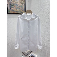 Christian Dior Shirts